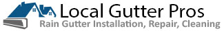 McGehee Gutter Contractors